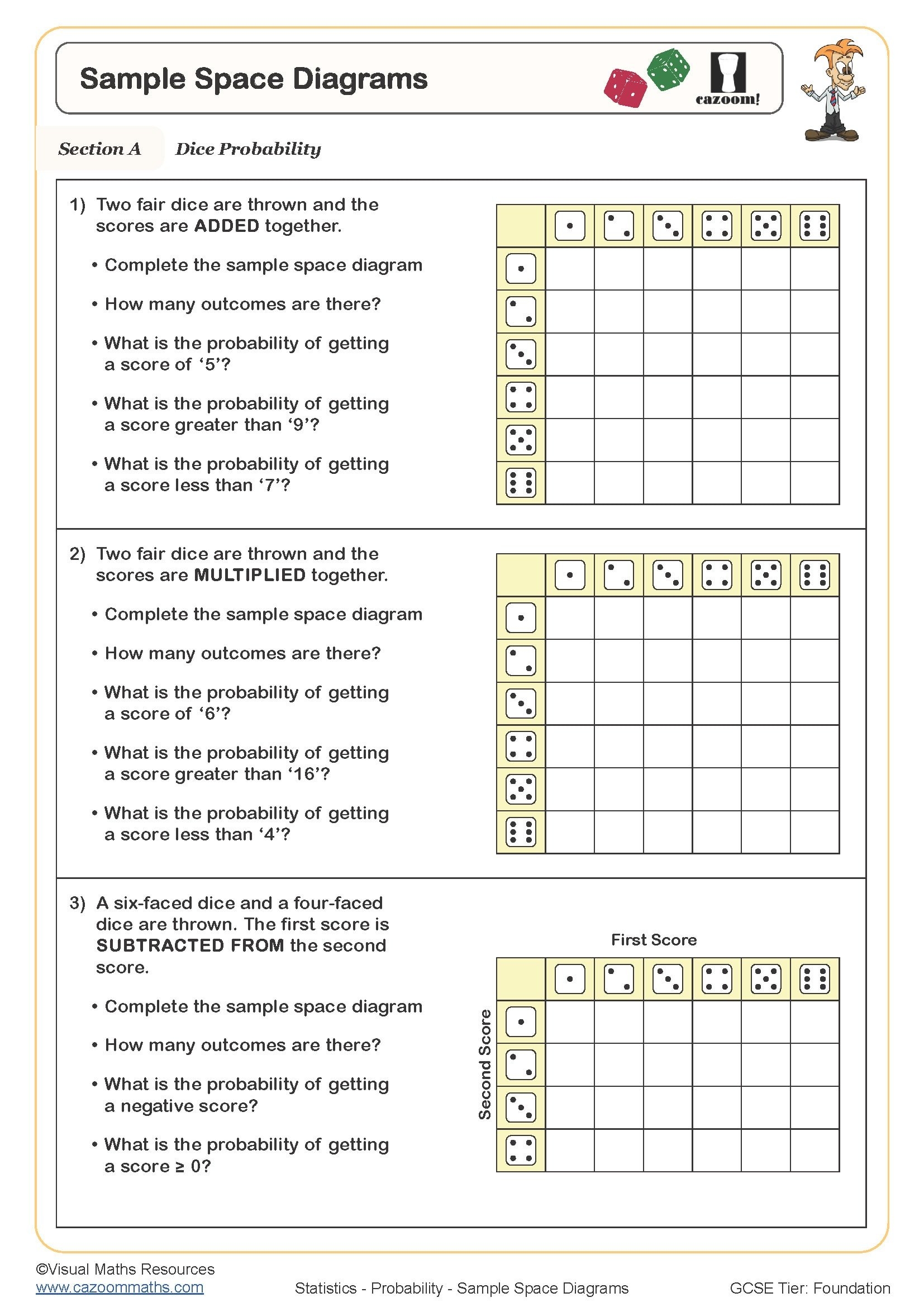 Year 8 Maths Worksheets Free Printable PDF Year 8 Worksheets